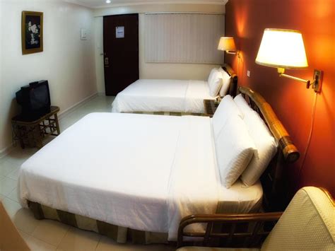 beverly boutique business hotel|The Beverly Boutique Business Hotel .